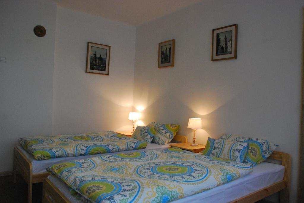 Voyage - Private Near The Demanovska Valley Liptovský Mikuláš Exterior foto