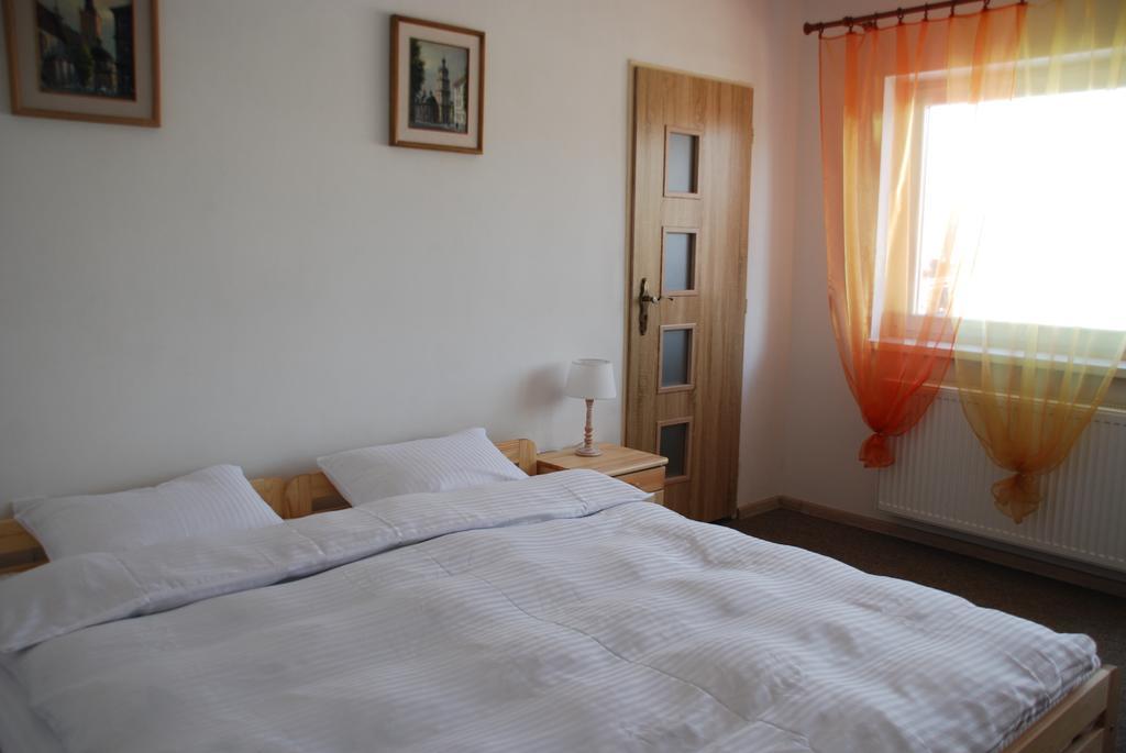 Voyage - Private Near The Demanovska Valley Liptovský Mikuláš Exterior foto